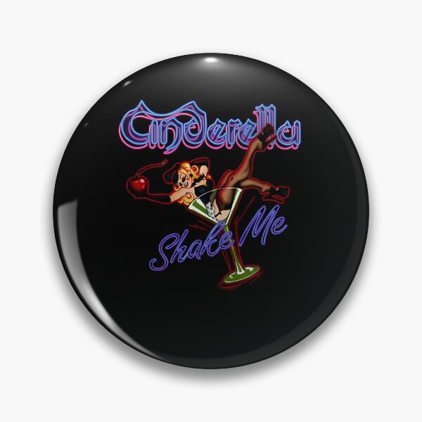 Item preview, I Love Drink And Women designed and sold by Jennifer-Quirk.