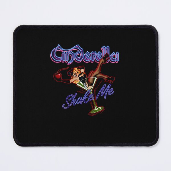 Item preview, I Love Drink And Women designed and sold by Jennifer-Quirk.