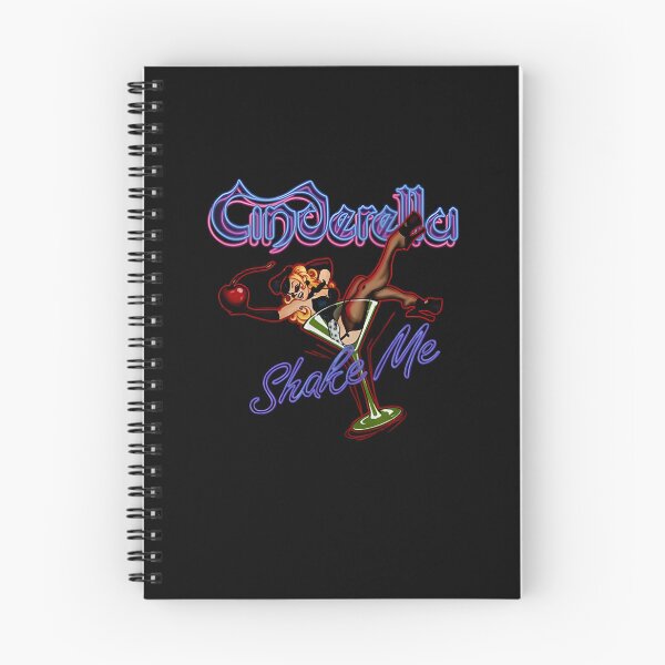 Item preview, I Love Drink And Women designed and sold by Jennifer-Quirk.