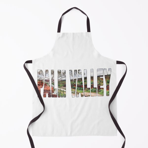 Item preview, PALM VALLEY - Northern Territory Ghost Gum Contrasts designed and sold by Adam Gormley.