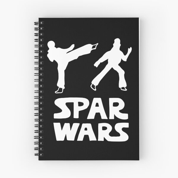 Item preview, Funny Taekwondo Sports Humor Brother Spar Wars Martial Art Teacher Karate Dad King designed and sold by wigobun.