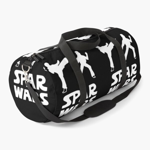 Item preview, Funny Taekwondo Sports Humor Brother Spar Wars Martial Art Teacher Karate Dad King designed and sold by wigobun.