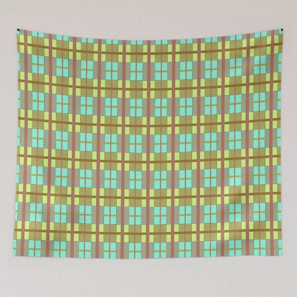 Item preview, plus designed and sold by jantalin.