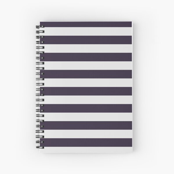 Item preview, NavyStripe designed and sold by axel-alley.