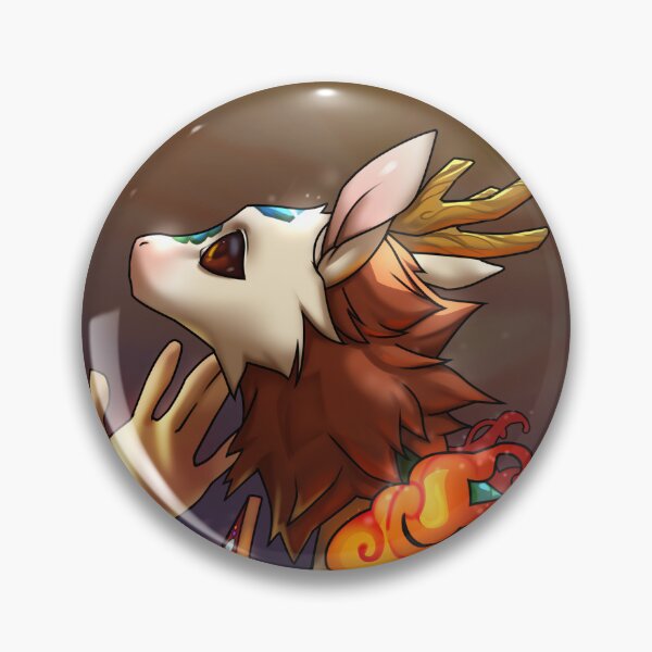 Item preview, 404 Not Found designed and sold by DragonFU.