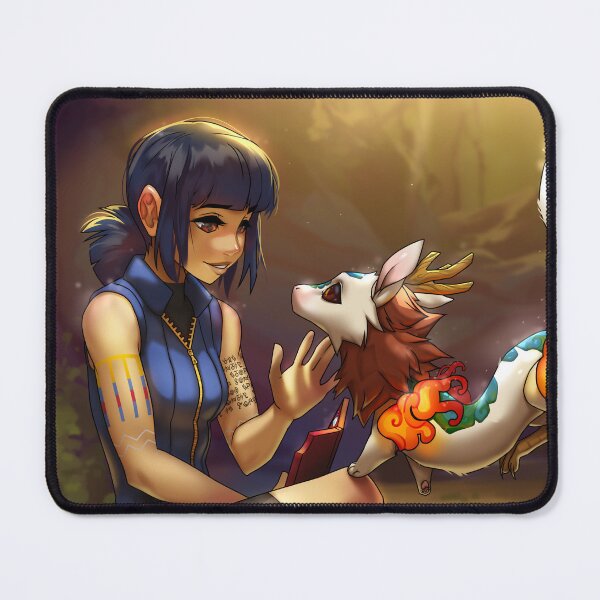 Item preview, 404 Not Found designed and sold by DragonFU.