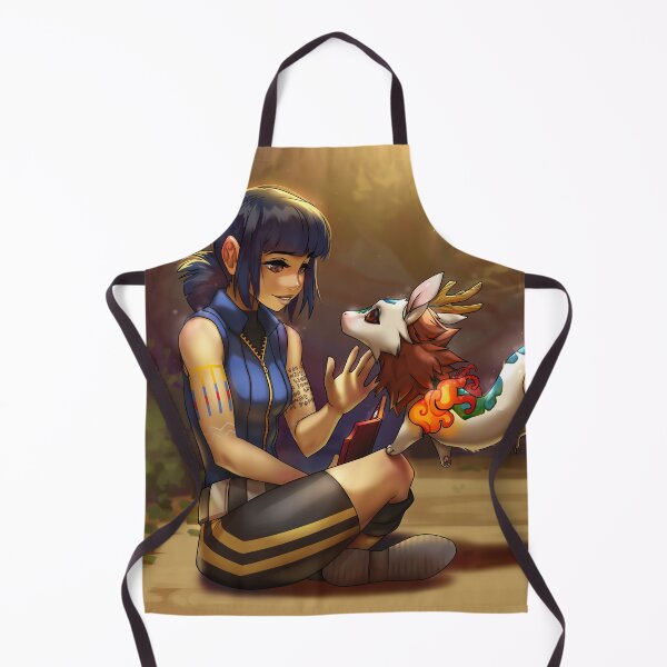 Item preview, 404 Not Found designed and sold by DragonFU.