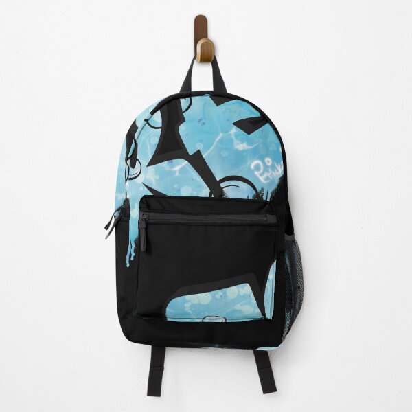 Item preview, Blizzard Fresh designed and sold by Inx Artworks.