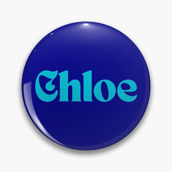 Item preview, Chloe, Funny Cool Best color art designed and sold by artdragongift 15.