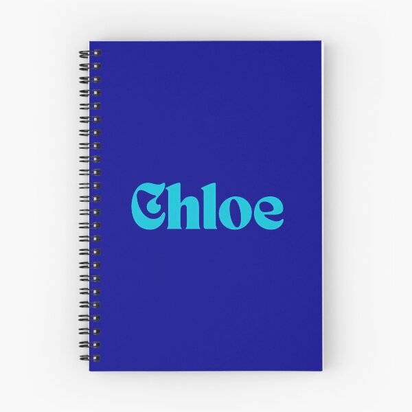 Item preview, Chloe, Funny Cool Best color art designed and sold by artdragongift 15.