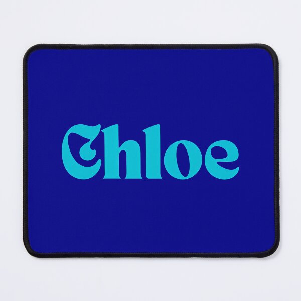 Item preview, Chloe, Funny Cool Best color art designed and sold by artdragongift 15.
