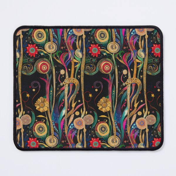 Item preview, Nocturne – Elegance of New Year’s Eve (20/40) designed and sold by sabantha.