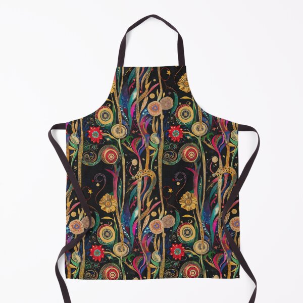 Item preview, Nocturne – Elegance of New Year’s Eve (20/40) designed and sold by sabantha.