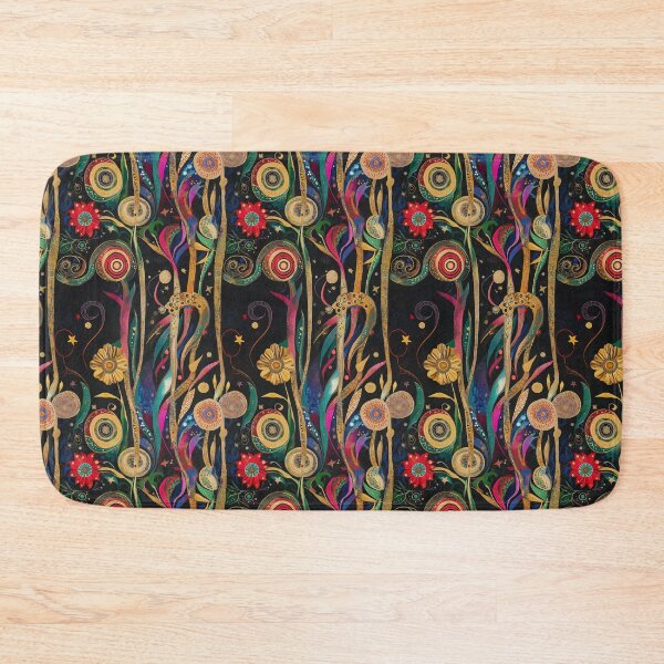 Item preview, Nocturne – Elegance of New Year’s Eve (20/40) designed and sold by sabantha.