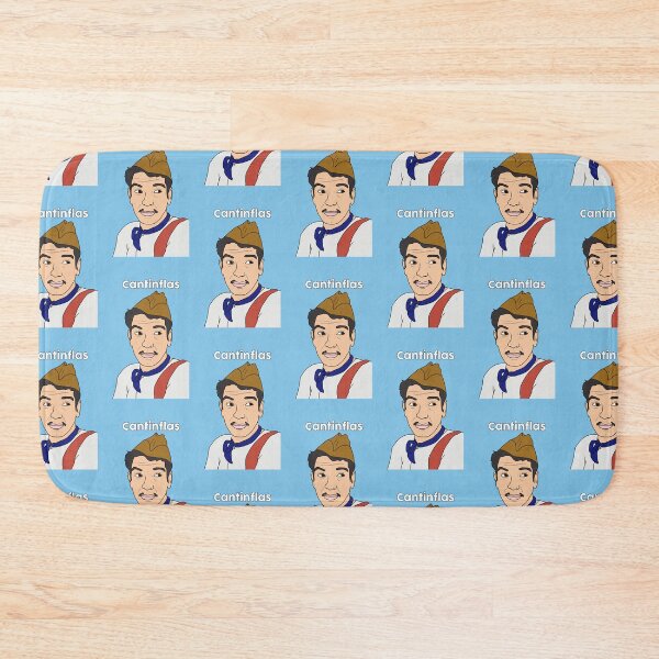 Item preview, Cantinflas designed and sold by elviamontemayor.