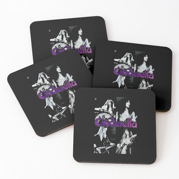 Item preview, Love It Band And SO Band designed and sold by Jennifer-Quirk.
