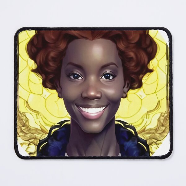 Item preview, New Lady designed and sold by Tanatron.