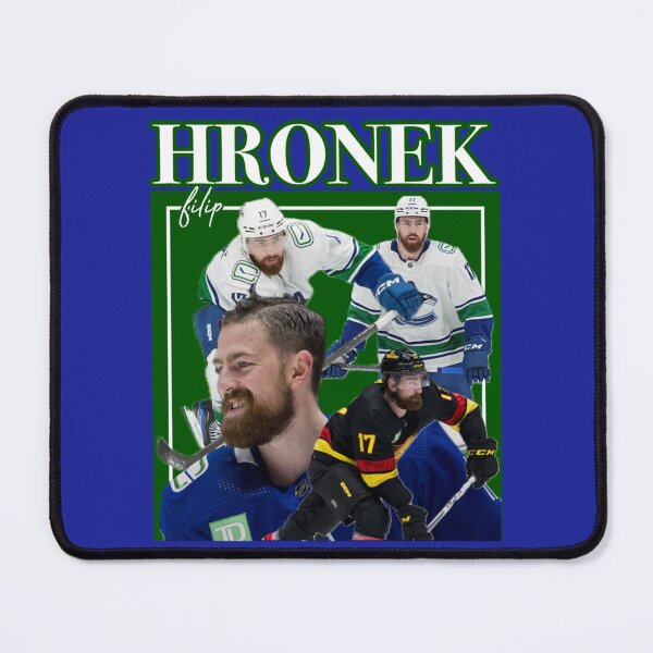 Item preview, filip hronek retro design designed and sold by aksav.