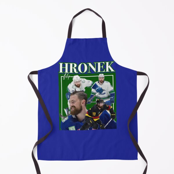 Item preview, filip hronek retro design designed and sold by aksav.