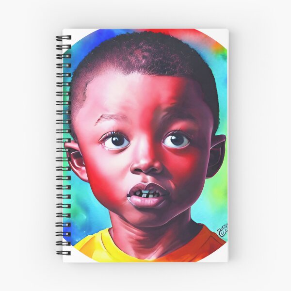 Item preview, Niño solitario 3 designed and sold by Tanatron.