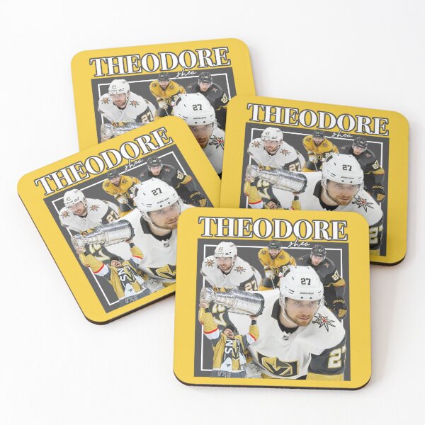 Item preview, shea theodore retro design designed and sold by aksav.