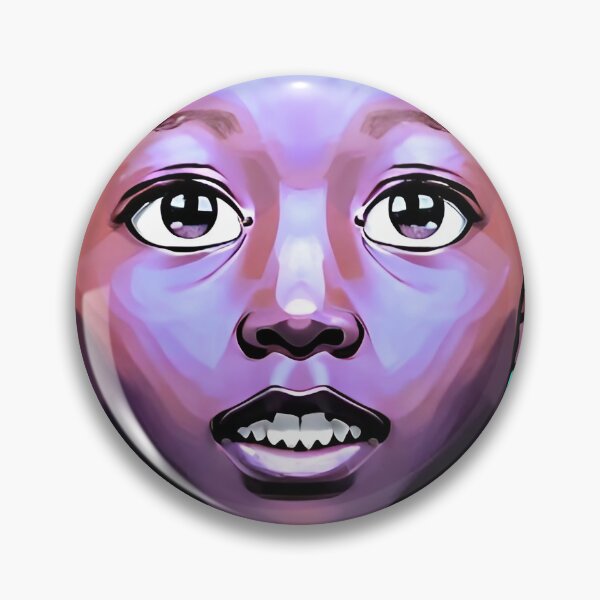 Item preview, Lone Kid designed and sold by Tanatron.