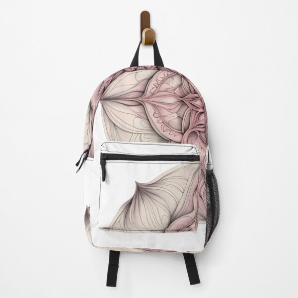 Artikelvorschau, Geometrische feminine Kunst entworfen und verkauft von flowerpower999.
