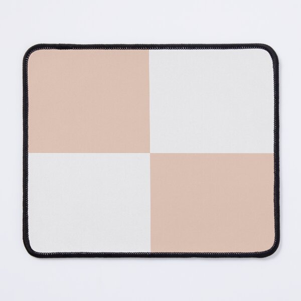Item preview, Cannoli Cream and Cream Tan Plaid / Cannoli Cream And Cream Tan Checkers designed and sold by Victoria Rose.