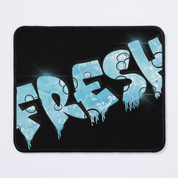 Item preview, Blizzard Fresh designed and sold by Inx Artworks.