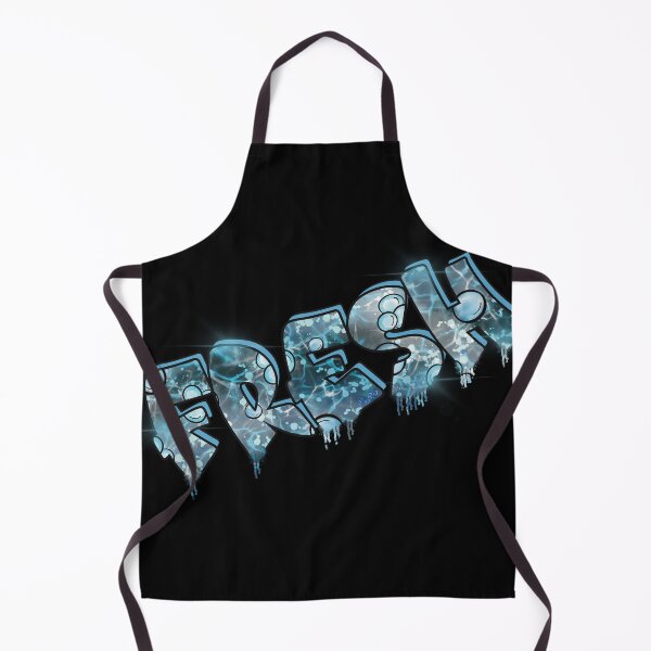 Item preview, Dark Waters Fresh designed and sold by Inx Artworks.