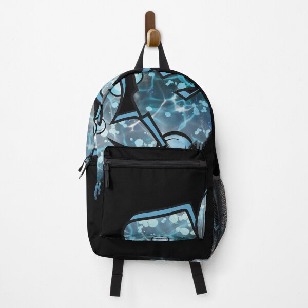 Item preview, Dark Waters Fresh designed and sold by Inx Artworks.