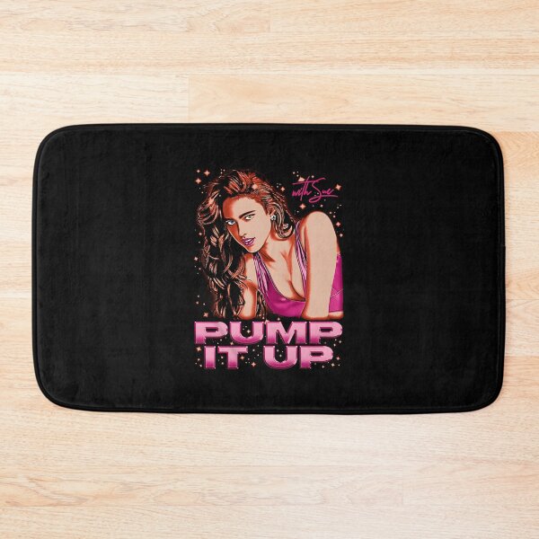 Item preview, Pink Girl In Movie 2024 designed and sold by Kissinger-Ken.