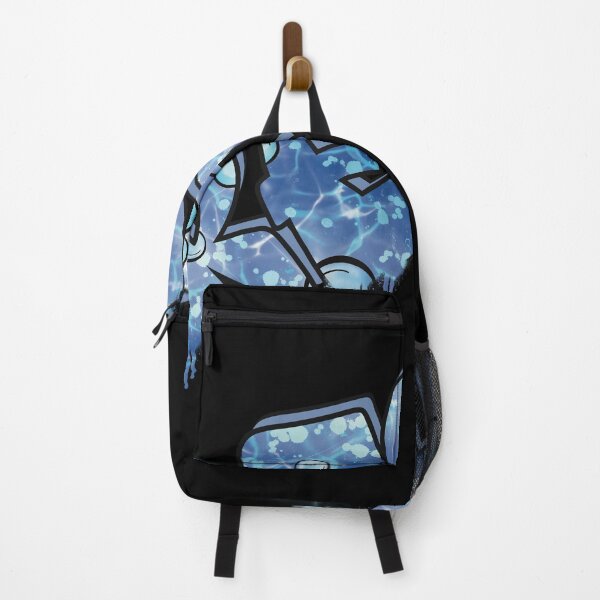 Item preview, Icy Fresh designed and sold by Inx Artworks.