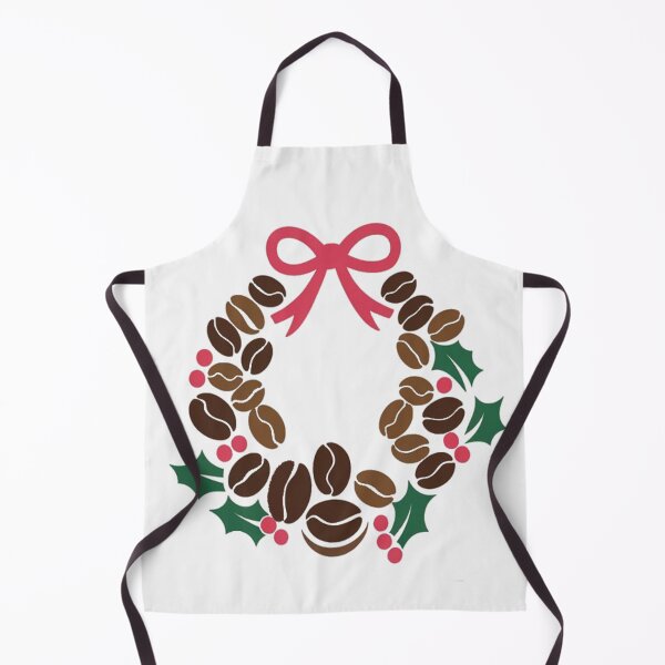 Item preview, Coffee Christmas designed and sold by Rajasekar.