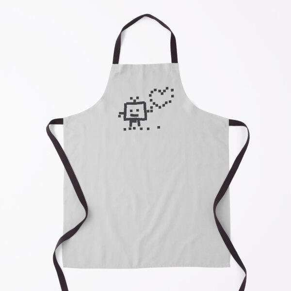 Item preview, CHARACTER PIXEL designed and sold by ARTEMIDA'S STORE.