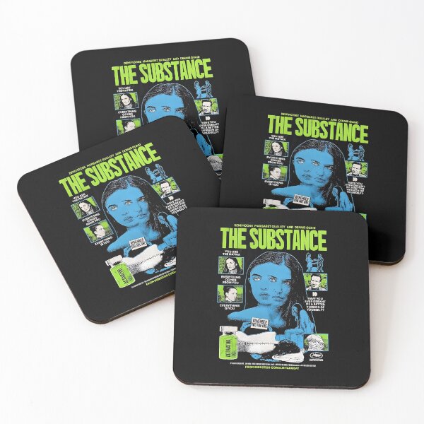 Item preview, Popular Horror Movie 2024 designed and sold by Kissinger-Ken.