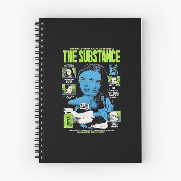 Item preview, Popular Horror Movie 2024 designed and sold by Kissinger-Ken.