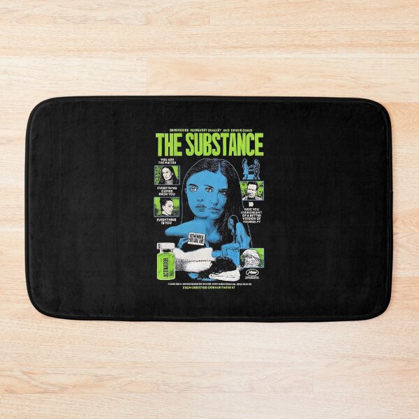 Item preview, Popular Horror Movie 2024 designed and sold by Kissinger-Ken.