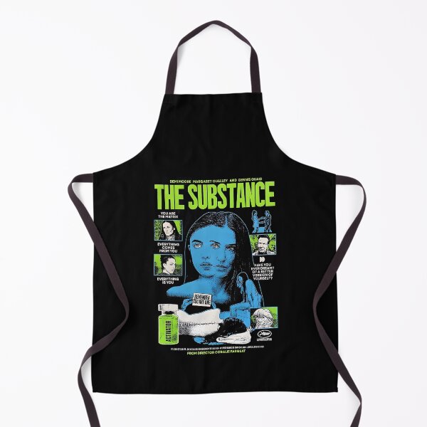 Item preview, Popular Horror Movie 2024 designed and sold by Kissinger-Ken.