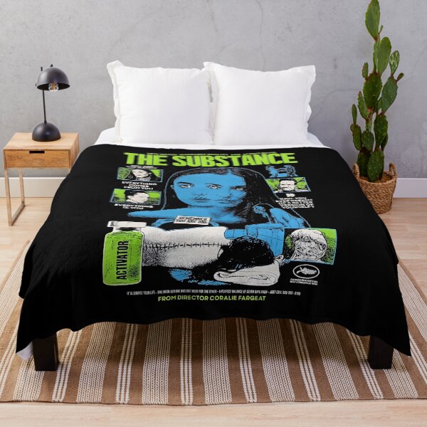 Item preview, Popular Horror Movie 2024 designed and sold by Kissinger-Ken.