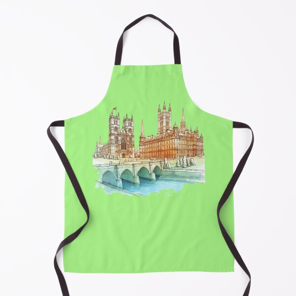 Item preview, Sketch of UK Cities - Landmarks, Historic Structures, and Scenic Stonehenge (Wiltshire)Views, designed and sold by PaintMeWorld.
