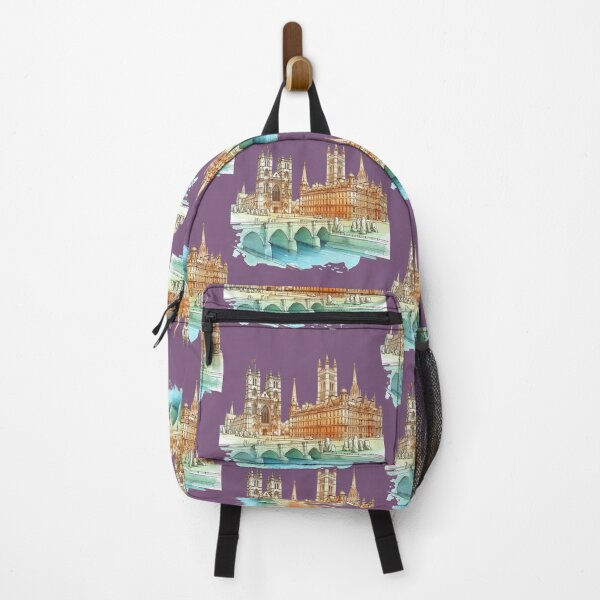 Item preview, Sketch of UK Cities - Landmarks, Historic Structures, and Scenic Stonehenge (Wiltshire)Views,  designed and sold by PaintMeWorld.