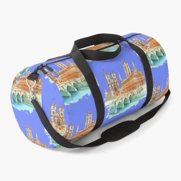 Item preview, Sketch of UK Cities - Landmarks, Historic Structures, and Scenic Stonehenge (Wiltshire)Views,  designed and sold by PaintMeWorld.