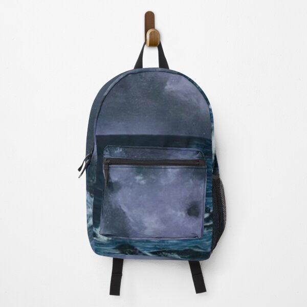 Item preview, Where the starts meet the sea designed and sold by marelysmartllc.