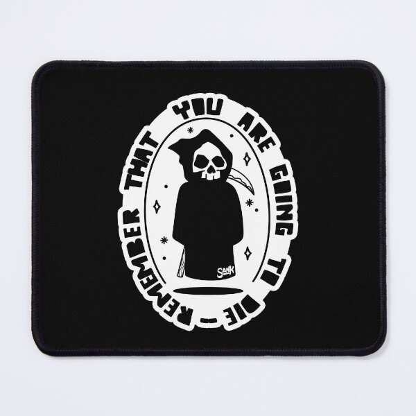 Item preview, remember designed and sold by Sank8.