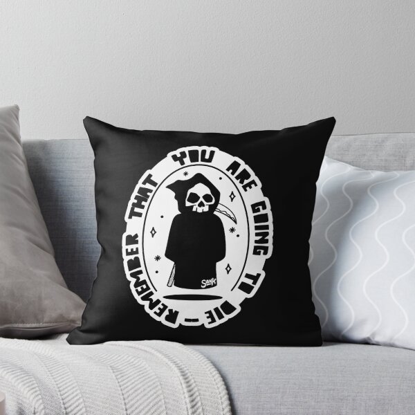 Item preview, remember designed and sold by Sank8.