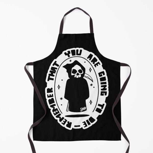 Item preview, remember designed and sold by Sank8.