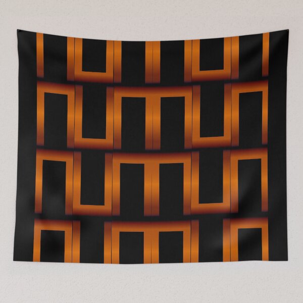 Tapestry