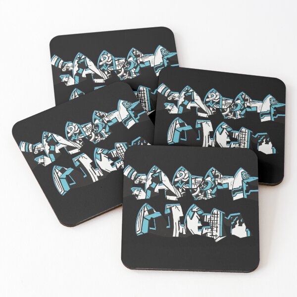 Item preview, Graffiti Carpe Diem designed and sold by Inx Artworks.