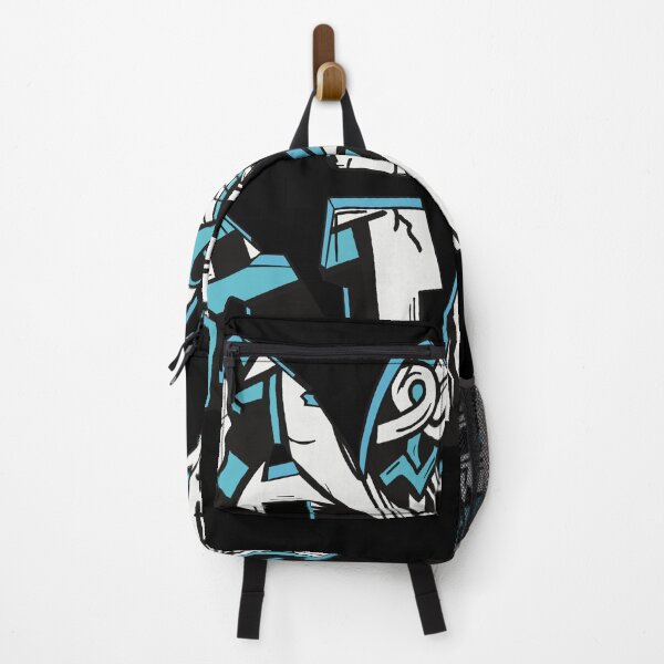 Item preview, Graffiti Carpe Diem designed and sold by Inx Artworks.